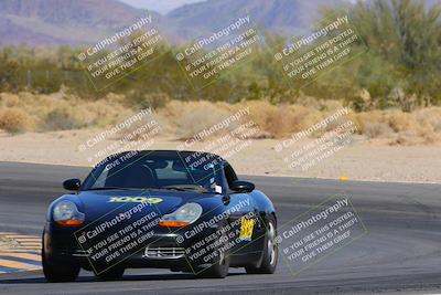 media/Jan-06-2024-PCA San Diego (Sat) [[977b74149c]]/5-Yellow Group/Session 2 (Turn 10)/